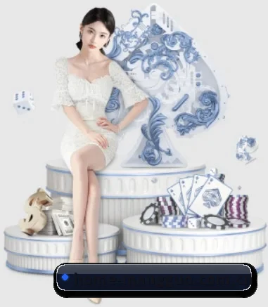 芒果体育官网 APP 界面