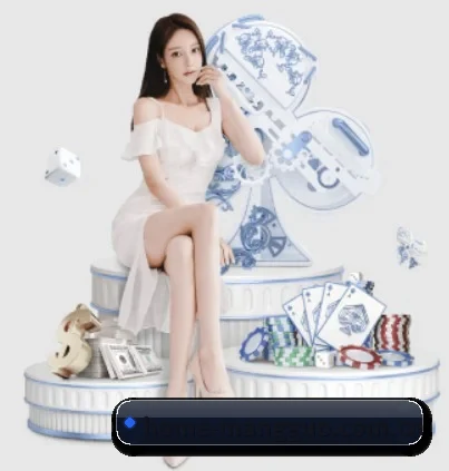 芒果体育官网 APP 界面(NBA)